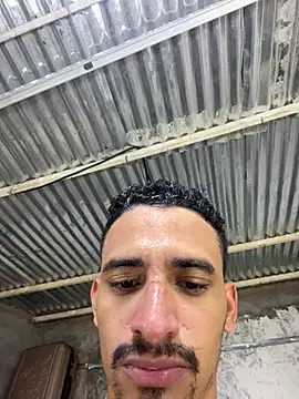 ikaro21 online show from March 3, 5:46 am