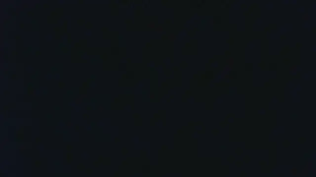 Snapshot of KeeshKeeph chatting on July 31, 2:11 am KeeshKeeph online show from July 31, 2:11 am