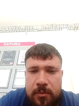 nihattttttttttttttt online show from September 19, 12:06 pm