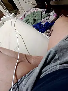 nihattttttttttttttt online show from October 22, 7:13 pm