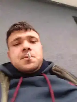 nihattttttttttttttt online show from November 12, 7:20 am