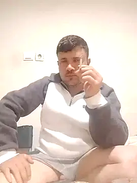 nihattttttttttttttt online show from November 16, 9:53 pm