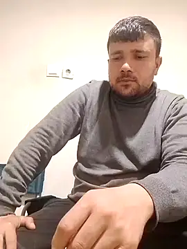 nihattttttttttttttt online show from November 25, 8:42 pm