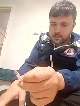 nihattttttttttttttt online show from November 27, 5:59 pm