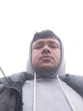 nihattttttttttttttt online show from February 10, 9:24 am