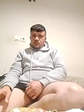 nihattttttttttttttt online show from February 14, 9:22 pm