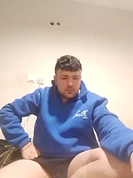 nihattttttttttttttt online show from February 15, 11:19 am