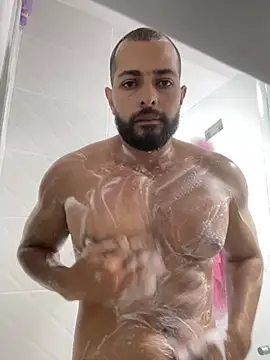 Snapshot of magnumchris chatting on February 25, 4:16 pm magnumchris online show from February 25, 4:16 pm