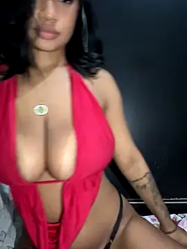 hillarymoreninha online show from November 7, 10:37 am