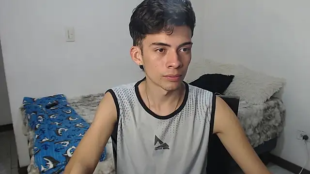 Rimuru17 online show from March 11, 2:50 am