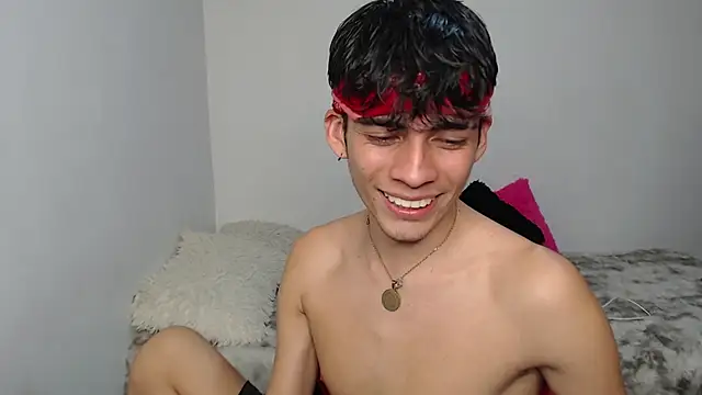 Rimuru17 online show from March 26, 3:34 am