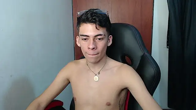 Rimuru17 online show from April 7, 4:35 am