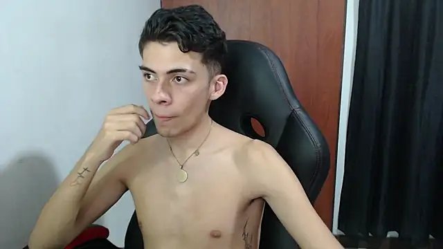 Rimuru17 online show from April 9, 3:39 am