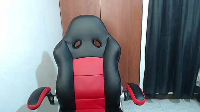 Rimuru17 online show from April 18, 4:16 am