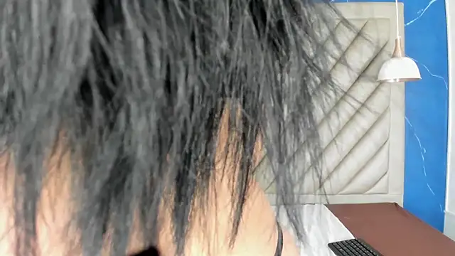 Ibbie drastic online show from November 6, 12:17 pm