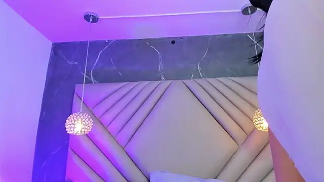 Ibbie drastic online show from March 12, 12:11 pm