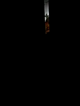 DonTorcuato online show from October 8, 4:32 am