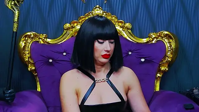 LaraMaeve online show from November 28, 8:17 am