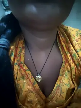 aunty sumy online show from March 23, 1:59 pm