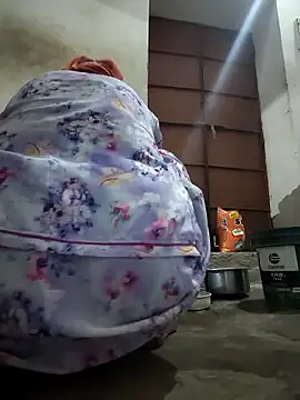 aunty sumy online show from March 28, 1:33 pm