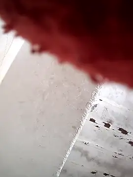 aunty sumy online show from March 31, 4:46 am