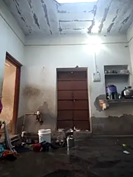 aunty sumy online show from April 6, 2:20 am