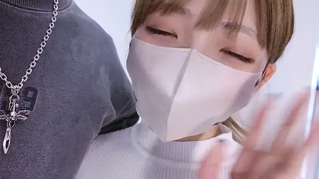 Mr Genghis Khan online show from March 3, 5:46 am