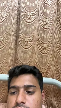 Ali 1302 online show from October 8, 2:58 pm