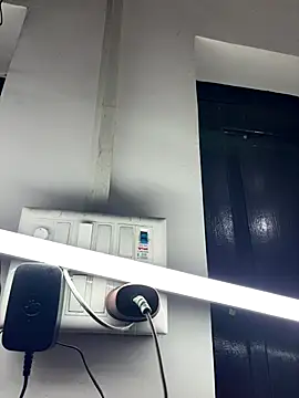 Anjaliangel07 online show from October 29, 7:54 am