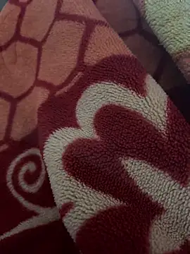 Anjaliangel07 online show from December 18, 3:40 pm