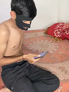 Anjaliangel07 online show from January 10, 9:55 am