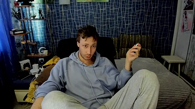 CuteBoy228 online show from May 3, 12:55 pm