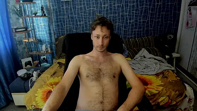 Snapshot of CuteBoy228 chatting on June 28, 12:11 pm CuteBoy228 online show from June 28, 12:11 pm