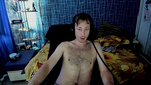 Snapshot of CuteBoy228 chatting on July 19, 10:30 am CuteBoy228 online show from July 19, 10:30 am