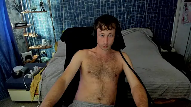 Snapshot of CuteBoy228 chatting on July 24, 12:03 pm CuteBoy228 online show from July 24, 12:03 pm
