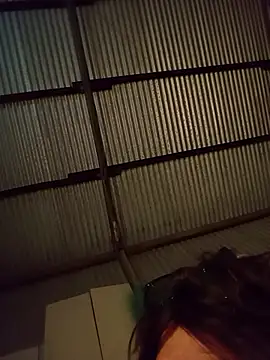 straightozgoesdwn online show from November 29, 1:58 pm