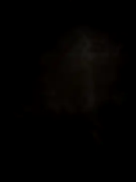 Snapshot of Dior_521 chatting on November 17, 4:07 am Dior 521 online show from November 17, 4:07 am