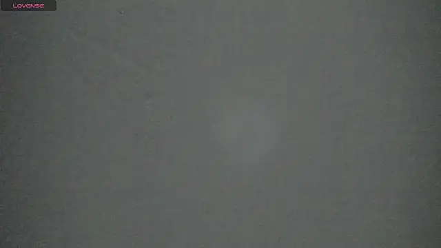 Sophia Ebony online show from October 6, 12:24 pm