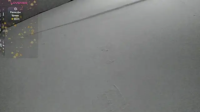 Sophia Ebony online show from February 27, 12:05 pm