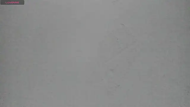 Sophia Ebony online show from March 3, 12:00 pm