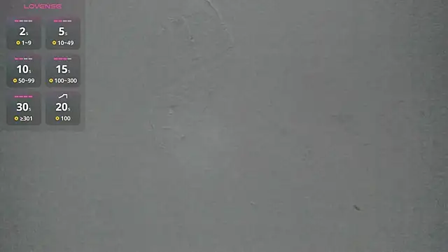 Sophia Ebony online show from March 30, 12:06 pm