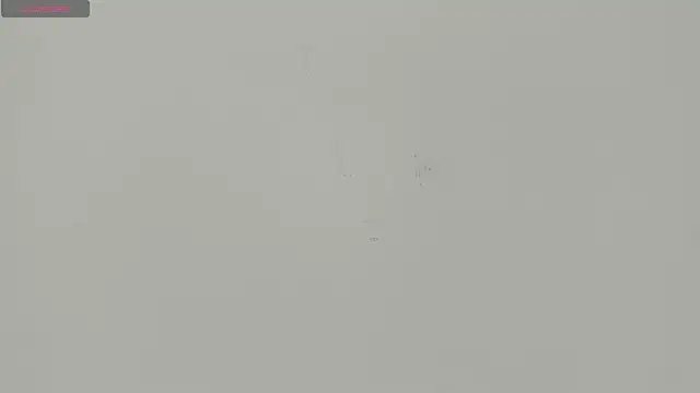 Snapshot of Sophia_Ebony chatting on June 19, 12:09 pm Sophia Ebony online show from June 19, 12:09 pm