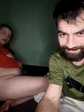 CleverPitzimitzi online show from January 9, 3:53 am