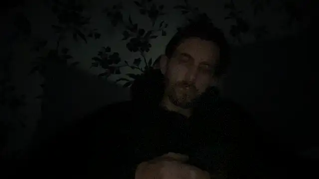 Snapshot of Big8inchUncutCock chatting on May 1, 5:23 am Big8inchUncutCock online show from May 1, 5:23 am