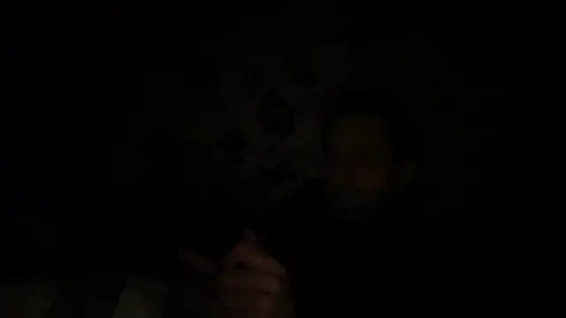 Snapshot of Big8inchUncutCock chatting on May 4, 9:11 pm Big8inchUncutCock online show from May 4, 9:11 pm