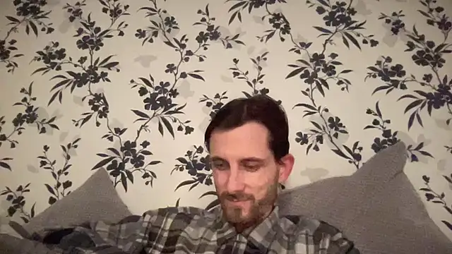 Snapshot of Big8inchUncutCock chatting on May 15, 10:17 pm Big8inchUncutCock online show from May 15, 10:17 pm
