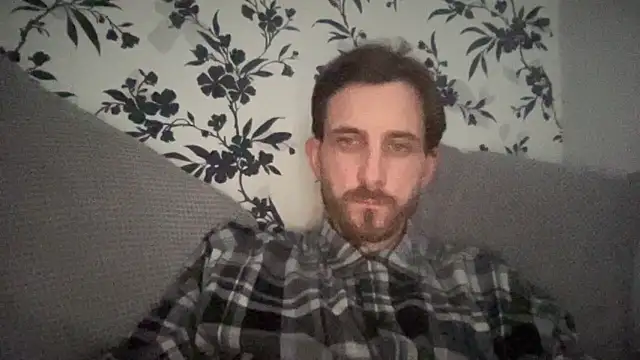 Snapshot of Big8inchUncutCock chatting on May 19, 6:14 pm Big8inchUncutCock online show from May 19, 6:14 pm