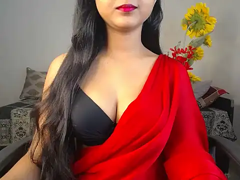 Snapshot of Heavan_queen chatting on November 15, 7:16 am Heavan queen online show from November 15, 7:16 am