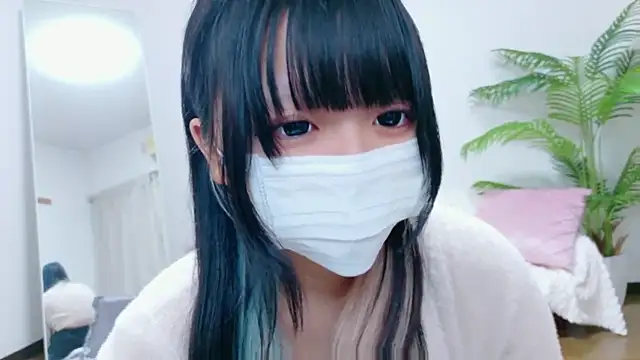 Nyan love ch online show from December 17, 9:04 am