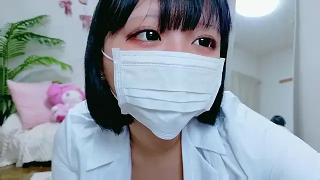 Nyan love ch online show from March 4, 8:53 am